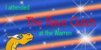 The Rave