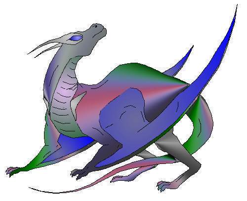 Sunamus